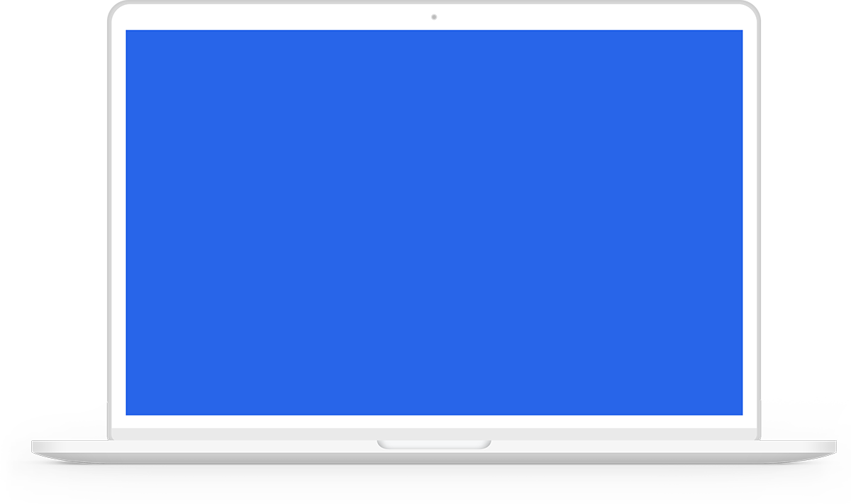 laptop-mockup
