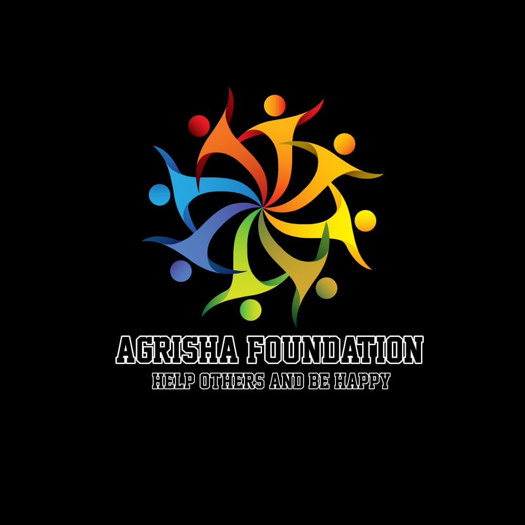 AGRISHA