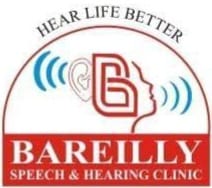 Bareilly